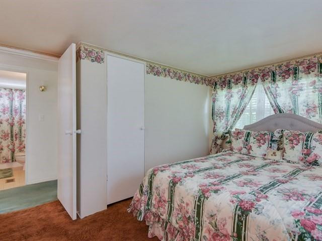 3942 Lace Road, Unit A Hephzibah, GA 30815 - Photo 25 of 36 Gallery Image 25