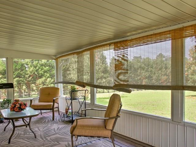 3942 Lace Road, Unit A Hephzibah, GA 30815 - Photo 26 of 36 Gallery Image 26