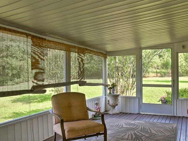 3942 Lace Road, Unit A Hephzibah, GA 30815 - Photo 27 of 36 Gallery Image 27