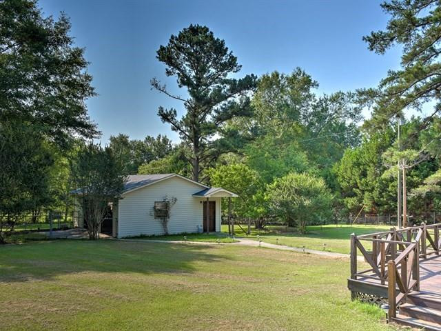 3942 Lace Road, Unit A Hephzibah, GA 30815 - Photo 29 of 36 Gallery Image 29