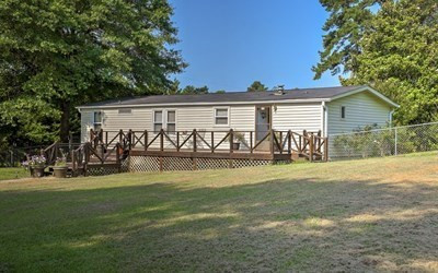 3942 Lace Road, Unit A Hephzibah, GA 30815 - Photo 3 of 36 Gallery Image 3