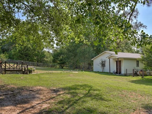 3942 Lace Road, Unit A Hephzibah, GA 30815 - Photo 31 of 36 Gallery Image 31