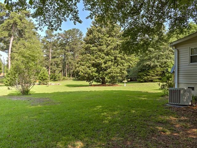 3942 Lace Road, Unit A Hephzibah, GA 30815 - Photo 32 of 36 Gallery Image 32