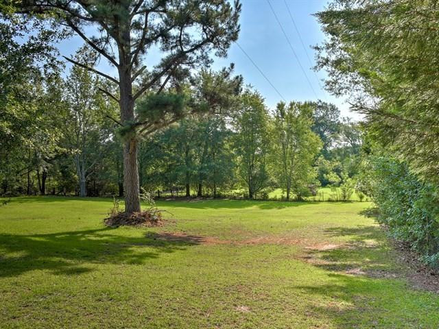 3942 Lace Road, Unit A Hephzibah, GA 30815 - Photo 33 of 36 Gallery Image 33