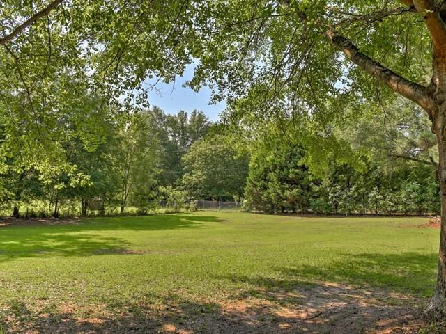 3942 Lace Road, Unit A Hephzibah, GA 30815 - Photo 34 of 36 Gallery Image 34