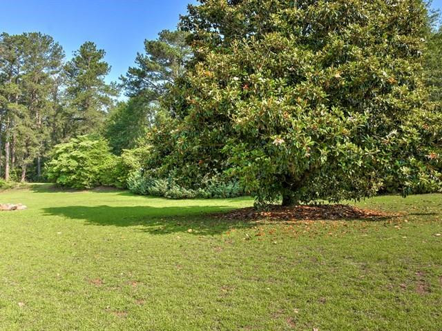 3942 Lace Road, Unit A Hephzibah, GA 30815 - Photo 35 of 36 Gallery Image 35