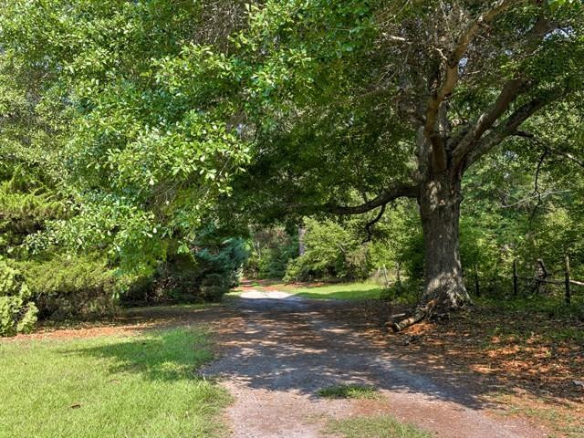 3942 Lace Road, Unit A Hephzibah, GA 30815 - Photo 36 of 36 Gallery Image 36