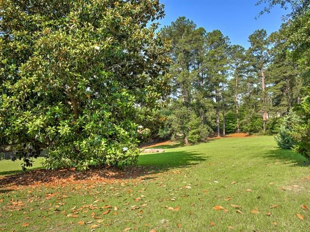 3942 Lace Road, Unit A Hephzibah, GA 30815 - Photo 5 of 36 Gallery Image 5