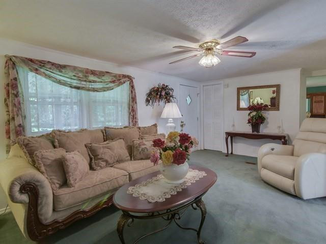 3942 Lace Road, Unit A Hephzibah, GA 30815 - Photo 7 of 36 Gallery Image 7