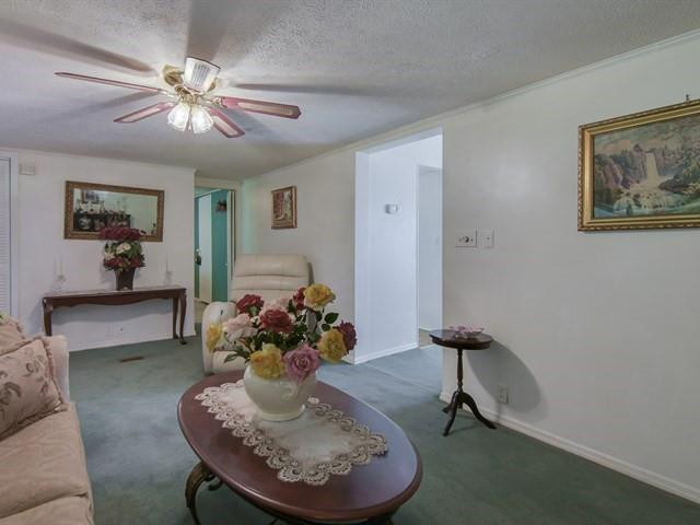 3942 Lace Road, Unit A Hephzibah, GA 30815 - Photo 10 of 36 Gallery Image 10