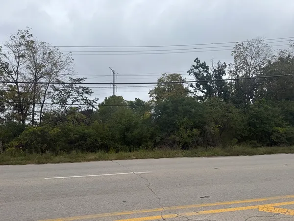 $700,000 | 0 Brookside Avenue, Waukegan, IL 60085