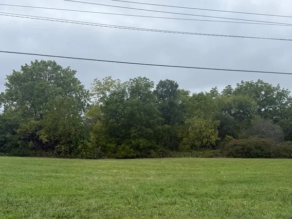 $700,000 | 0 Brookside Avenue, Waukegan, IL 60085
