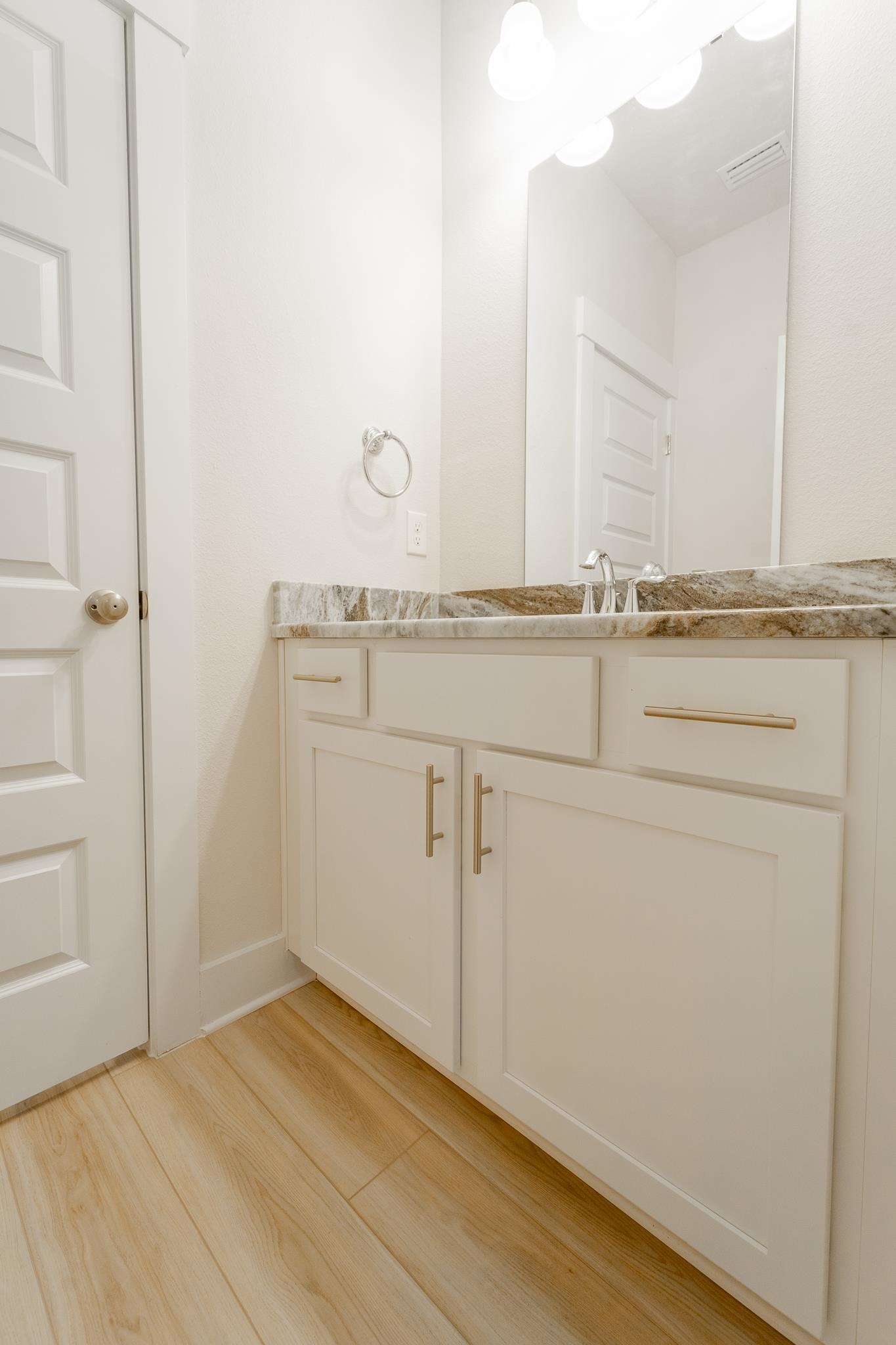 1186 Pheasant Circle Foley, AL 36535 - Photo 24 of 40