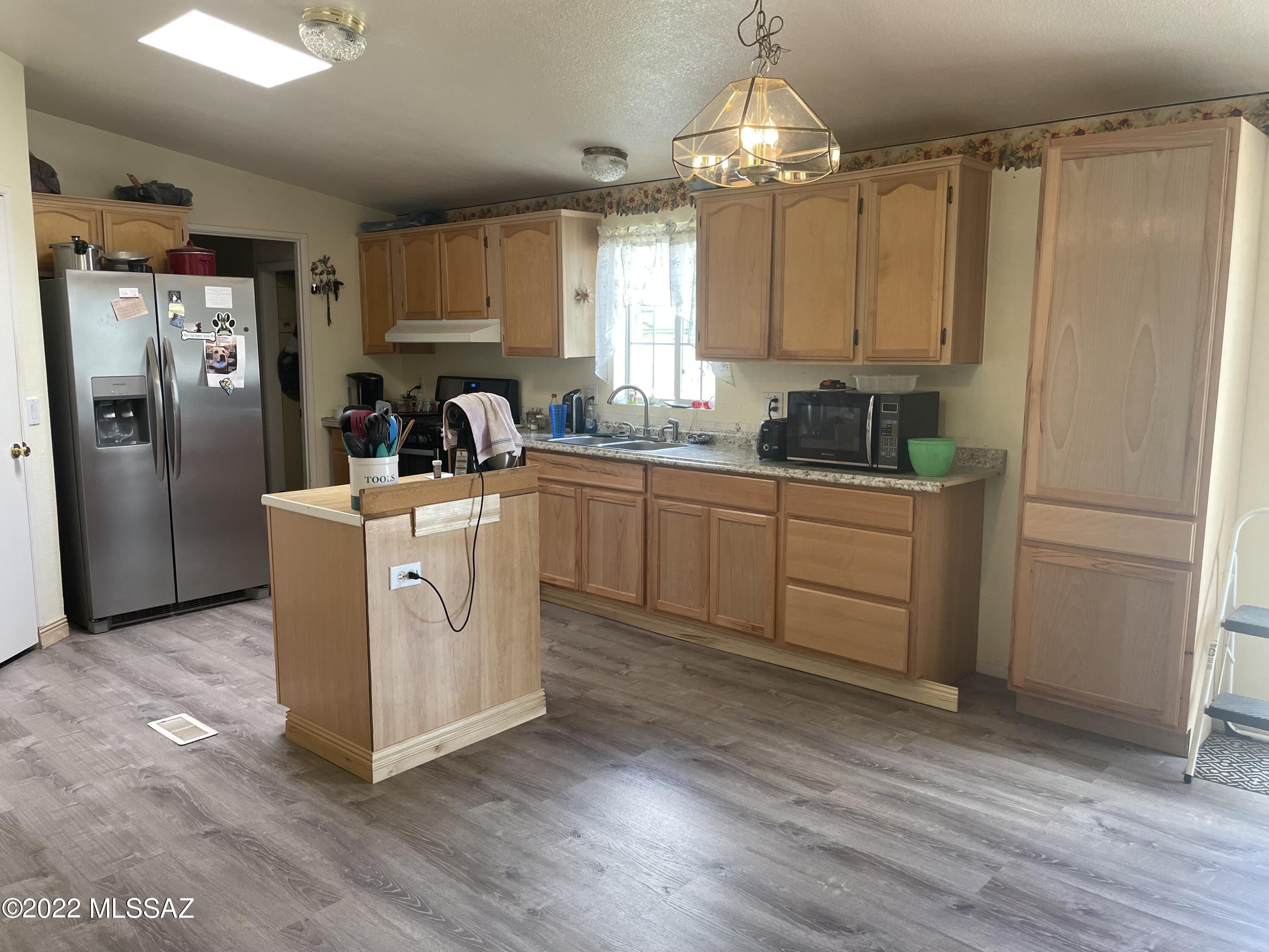 4940 West Duke Road McNeal, AZ 85617 - Photo 7 of 47 Gallery Image 7