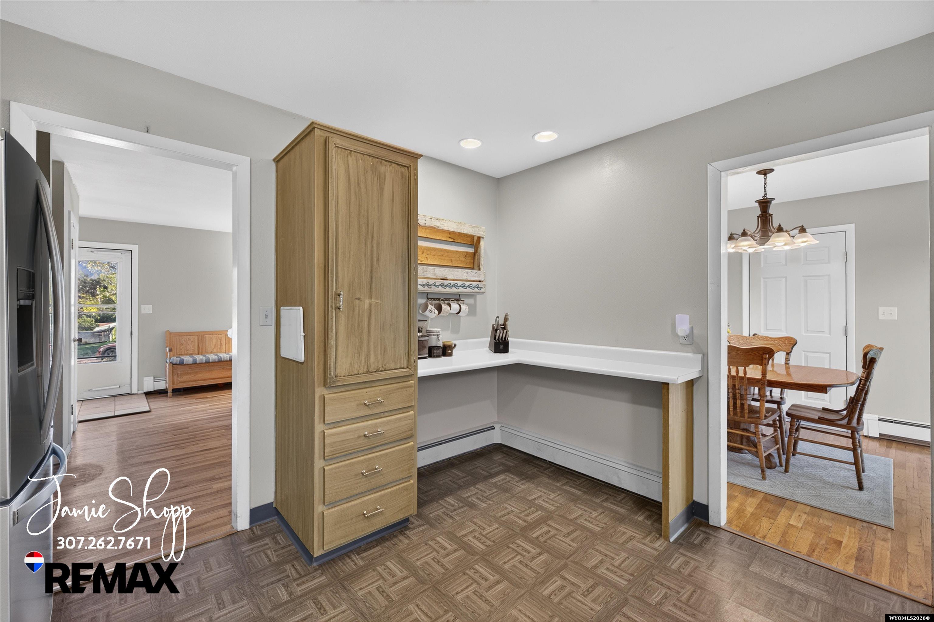 2000 Kingsboro Road Casper, WY 82604 - Photo 20 of 43 Gallery Image 20