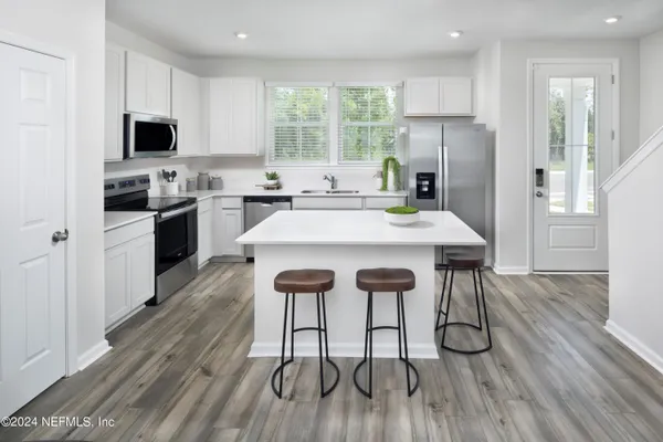 $238,000 | 52 Cordelle Street, St. Johns, FL 32259