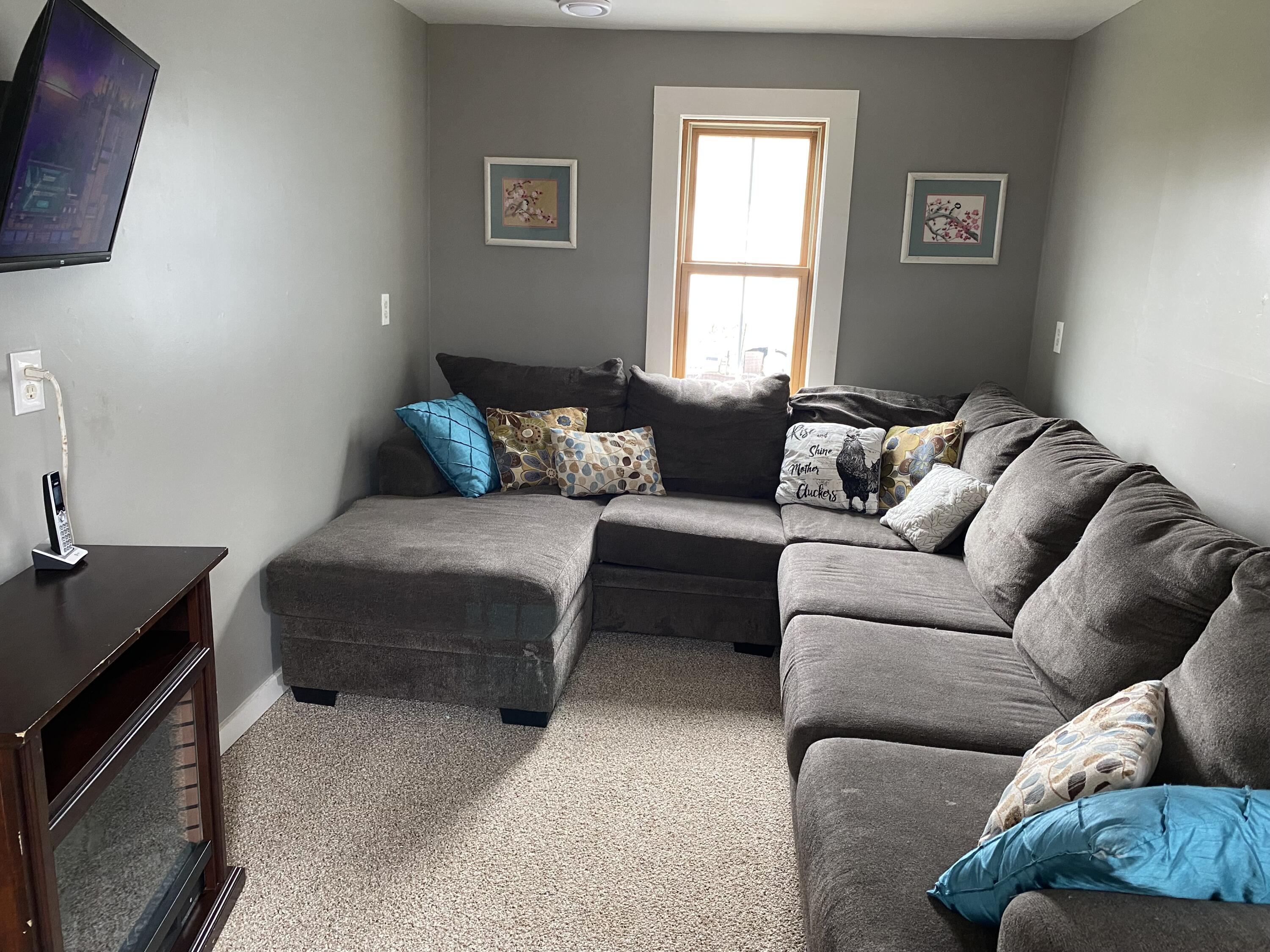 670 Bonney Road Sumner, ME 04292 - Photo 19 of 33 IMG-2250