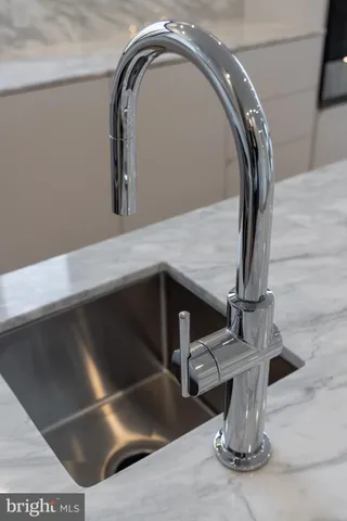 $1,600,000 | 7605 Greenspring Avenue, Pikesville, MD 21208