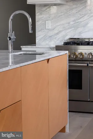 $1,600,000 | 7605 Greenspring Avenue, Pikesville, MD 21208