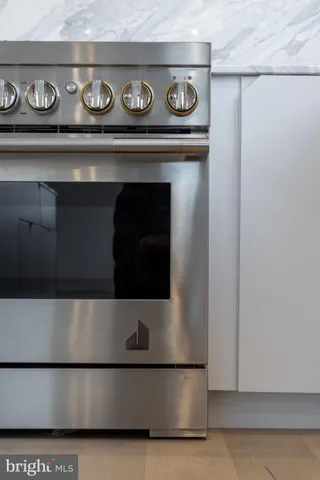 $1,600,000 | 7605 Greenspring Avenue, Pikesville, MD 21208