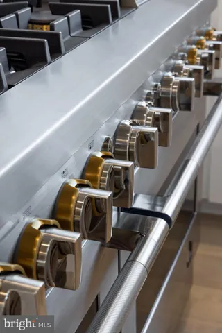 $1,600,000 | 7605 Greenspring Avenue, Pikesville, MD 21208