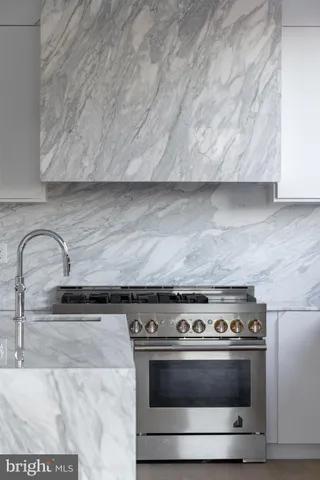 $1,600,000 | 7605 Greenspring Avenue, Pikesville, MD 21208