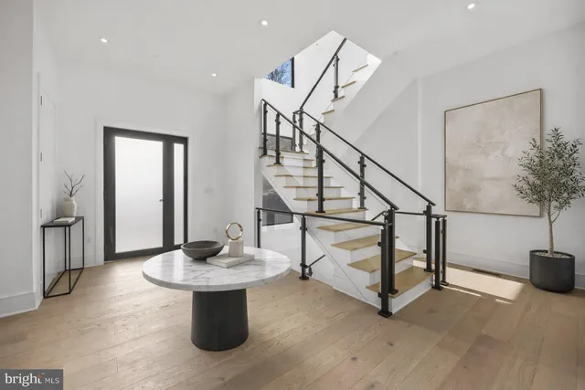 $1,600,000 | 7605 Greenspring Avenue, Pikesville, MD 21208