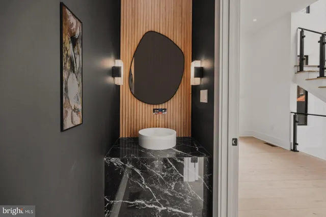 $1,600,000 | 7605 Greenspring Avenue, Pikesville, MD 21208