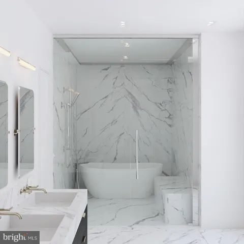 $1,600,000 | 7605 Greenspring Avenue, Pikesville, MD 21208