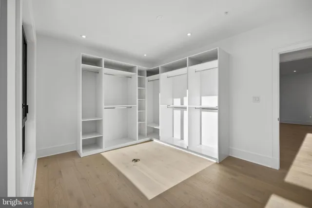 $1,600,000 | 7605 Greenspring Avenue, Pikesville, MD 21208