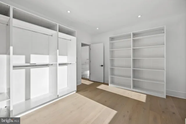 $1,600,000 | 7605 Greenspring Avenue, Pikesville, MD 21208