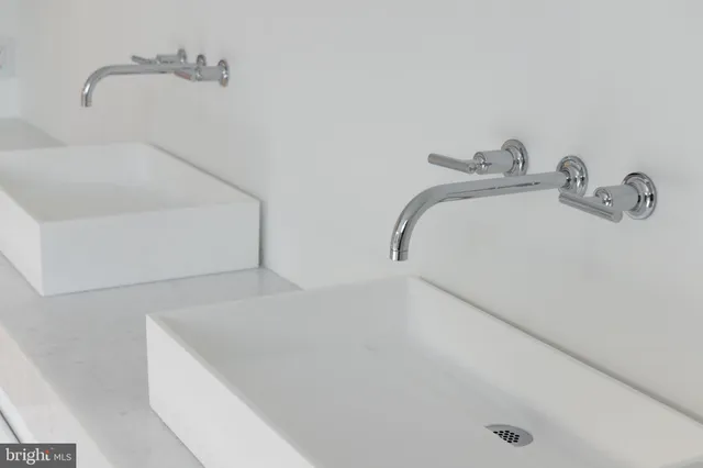 $1,600,000 | 7605 Greenspring Avenue, Pikesville, MD 21208