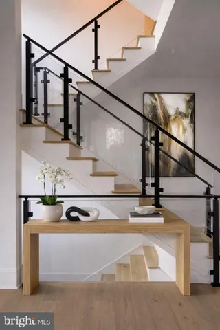 $1,600,000 | 7605 Greenspring Avenue, Pikesville, MD 21208