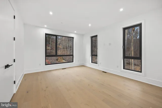 $1,600,000 | 7605 Greenspring Avenue, Pikesville, MD 21208