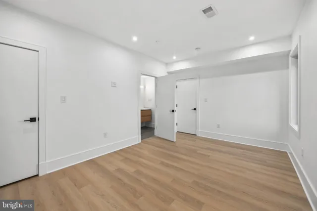 $1,600,000 | 7605 Greenspring Avenue, Pikesville, MD 21208