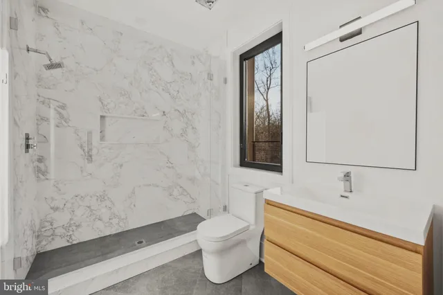 $1,600,000 | 7605 Greenspring Avenue, Pikesville, MD 21208