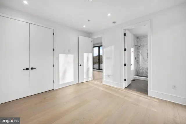 $1,600,000 | 7605 Greenspring Avenue, Pikesville, MD 21208