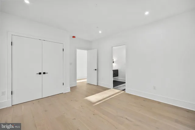 $1,600,000 | 7605 Greenspring Avenue, Pikesville, MD 21208