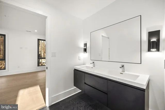 $1,600,000 | 7605 Greenspring Avenue, Pikesville, MD 21208