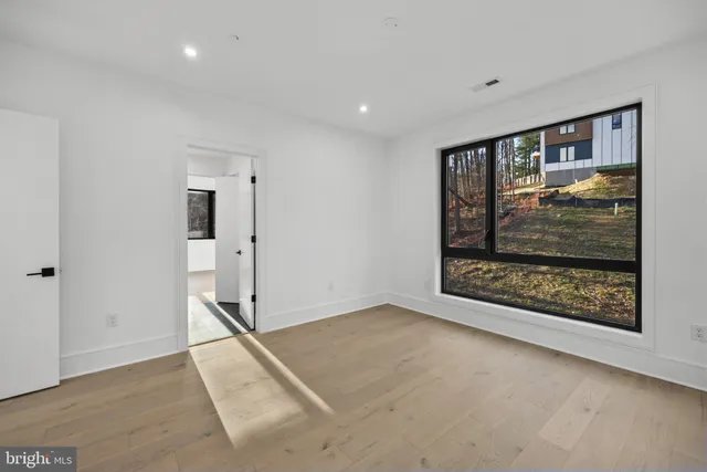 $1,600,000 | 7605 Greenspring Avenue, Pikesville, MD 21208