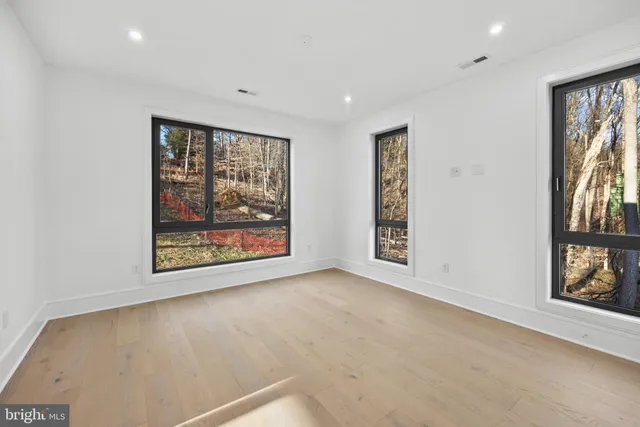 $1,600,000 | 7605 Greenspring Avenue, Pikesville, MD 21208