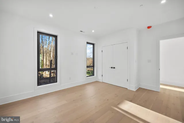 $1,600,000 | 7605 Greenspring Avenue, Pikesville, MD 21208