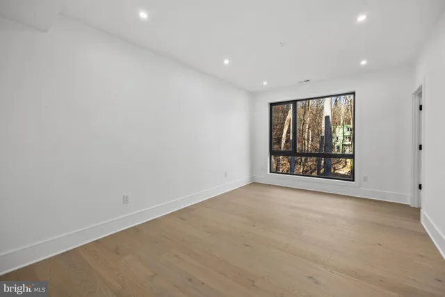 $1,600,000 | 7605 Greenspring Avenue, Pikesville, MD 21208