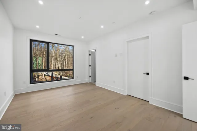 $1,600,000 | 7605 Greenspring Avenue, Pikesville, MD 21208