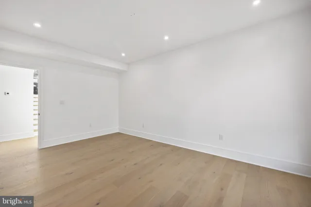 $1,600,000 | 7605 Greenspring Avenue, Pikesville, MD 21208