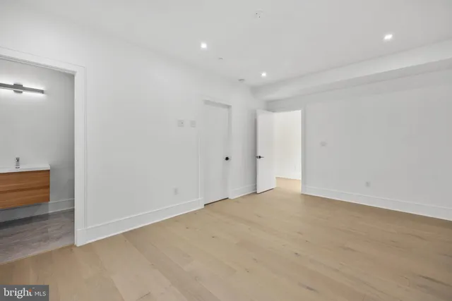 $1,600,000 | 7605 Greenspring Avenue, Pikesville, MD 21208