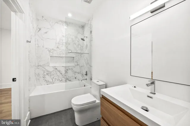 $1,600,000 | 7605 Greenspring Avenue, Pikesville, MD 21208