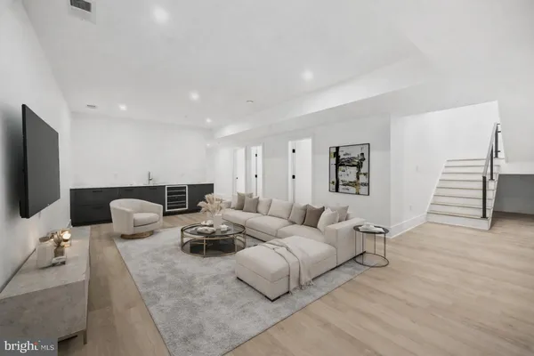 $1,600,000 | 7605 Greenspring Avenue, Pikesville, MD 21208