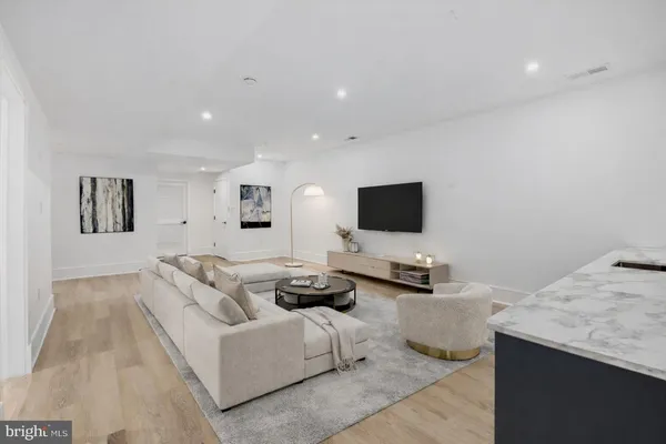 $1,600,000 | 7605 Greenspring Avenue, Pikesville, MD 21208
