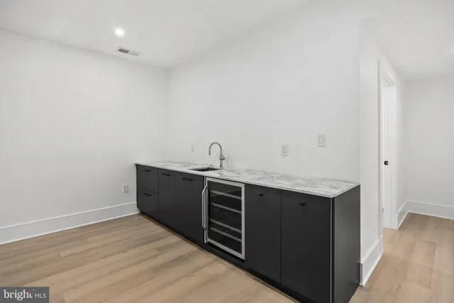 $1,600,000 | 7605 Greenspring Avenue, Pikesville, MD 21208